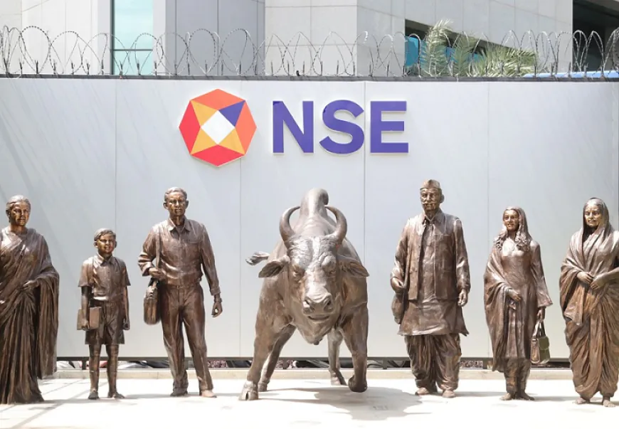 नए निवेशकों के मामले में यूपी बना नंबर-1 राज्य, बिहार की ग्रोथ भी शानदार; पीछे छूटे महाराष्ट्र-गुजरात