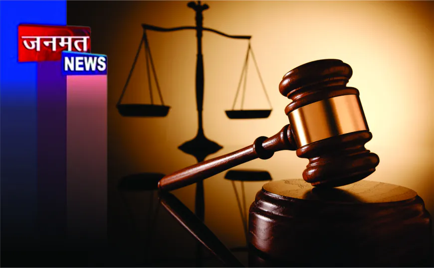 फर्जी गिरफ्तारी प्रकरण में बड़ा फैसला: 12 तत्कालीन पुलिसकर्मियों पर केस दर्ज करने के आदेश