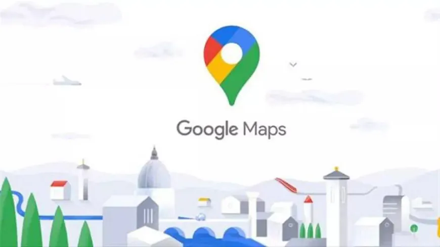 बिना इंटरनेट Google Maps का कैसे करें इस्तेमाल? यहां जानें तरीका, इमरजेंसी में आएगा काम
