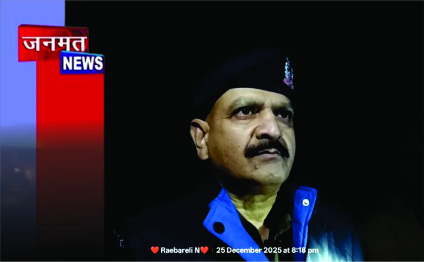 सड़क पर मौत का तांडव: बेकाबू ट्रक ने मचाई तबाही, एक की मौत, कई घायल