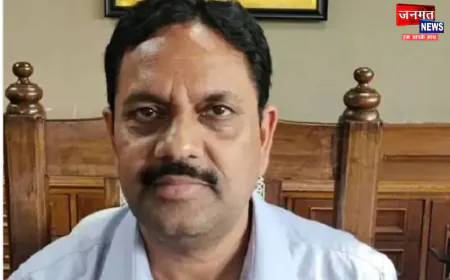 औरैया: IGRS/CM हेल्पलाइन पर 70 फीसदी से कम संतुष्टि पर रुकेगा वेतन, DM ने अधिकारियों को दी चेतावनी