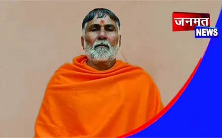 बांग्लादेश में हिंदू समुदाय पर कथित हमलों पर चिंता, मानवाधिकार और संवैधानिक तरीकों से आवाज़ उठाने की अपील