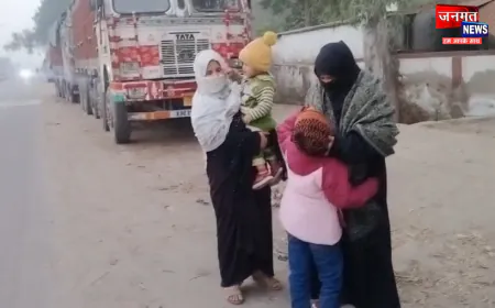 रायबरेली में तीन तलाक का सनसनीखेज मामला, दहेज के लिए महिला से मारपीट; जान से मारने की धमकी