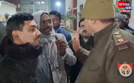 हरदोई में अधिवक्ता पर जानलेवा हमला, होटल मालिक और गुर्गों की दबंगई से अधिवक्ताओं में आक्रोश