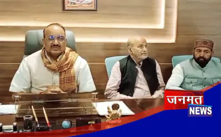 रायबरेली में फिरोज गांधी के ड्राइविंग लाइसेंस पर सियासी घमासान, दिनेश सिंह ने दस्तावेज़ पर उठाए सवाल