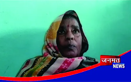 फर्रुखाबाद में दरोगा पर पत्नी से मारपीट व छत से धक्का देने का आरोप