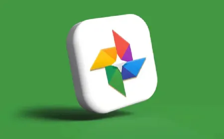 Google Photos में आया नया मीम फीचर, यहां जानें टूल को इस्तेमाल करने का तरीका