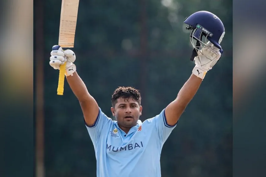 IPL से पहले अश्विन की CSK को सलाह, बोले- इस खिलाड़ी के इस फॉर्म का फायदा उठाओ