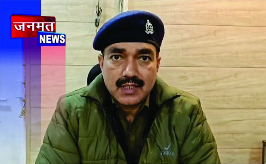 हरदोई में होटल संचालक पर वकीलों से मारपीट का आरोप, तीन अधिवक्ता घायल, प्रदर्शन कर जताया विरोध