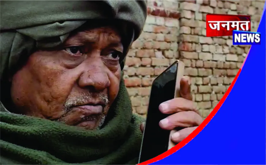 गंग नहर की पुश्तैनी धरोहर बेलडा पर घटिया निर्माण का आरोप, पूर्व प्रधान के हस्तक्षेप से हरकत में आया सिंचाई विभाग