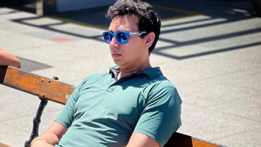 खेल जगत शर्मसार, नाबालिग शूटर से यौन शोषण के आरोप में नेशनल कोच सस्पेंड; POCSO के तहत FIR दर्ज