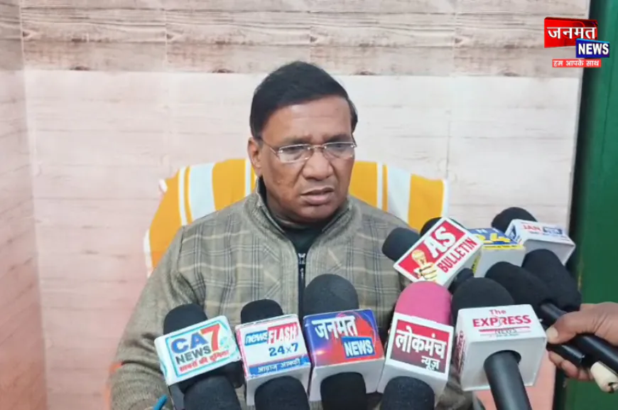 मुजफ्फरनगर में निजी नर्सिंग होम पर गलत ऑपरेशन का आरोप, महिला के पैर कटने का खतरा