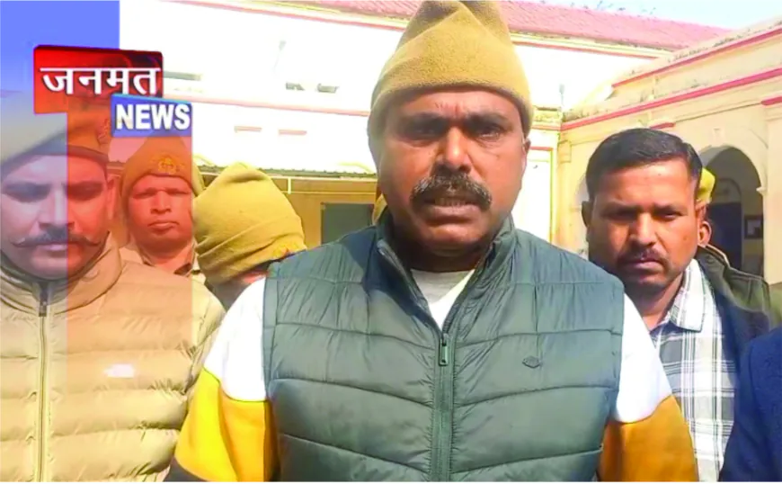 बहराइच के एसडीएम के अभद्र व्यवहार के विरोध में हरदोई में होमगार्डों का जोरदार प्रदर्शन