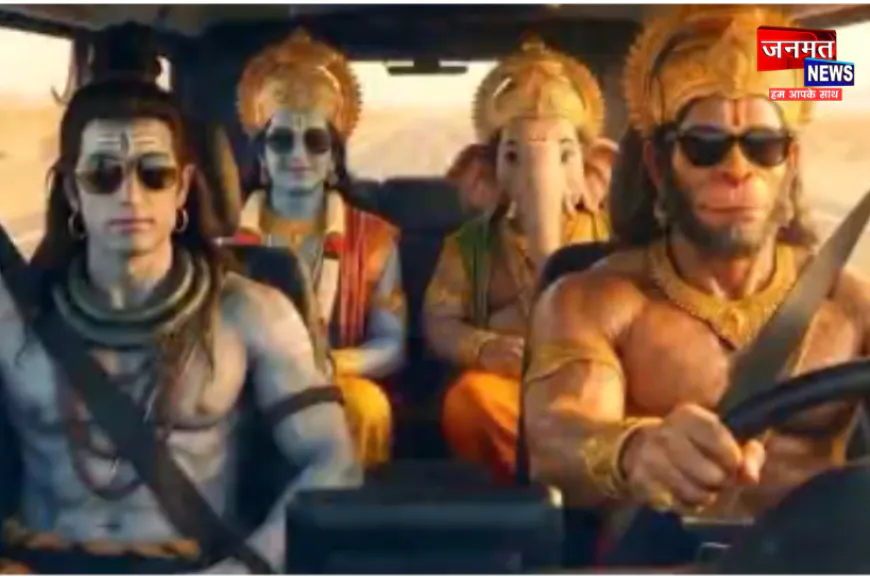 अलीगढ: क्रिकेटर रिंकू सिंह द्वारा पोस्ट की गई वीडियो पर हंगामा, करणी सेना ने दी तहरीर