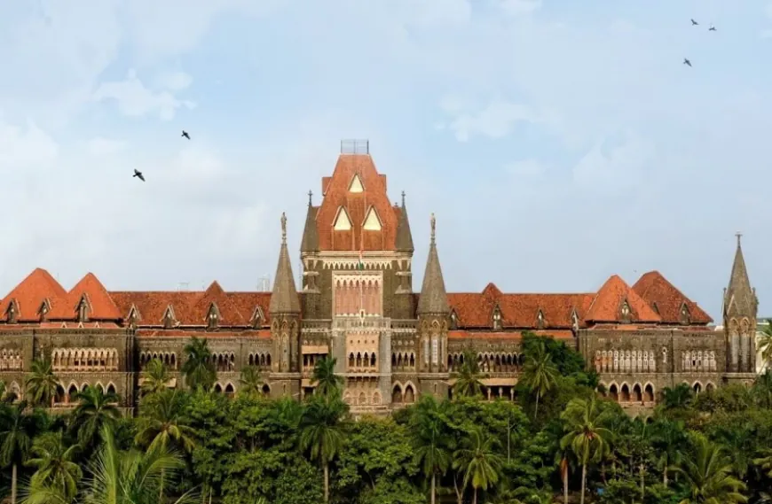 नुपुर शर्मा के बयान पर की थी हत्या, अब बॉम्बे HC ने आतंकवाद से जोड़ा; जानें पूरा मामला