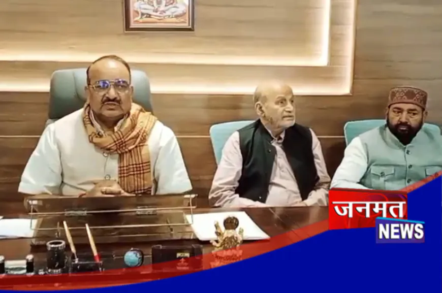 रायबरेली में फिरोज गांधी के ड्राइविंग लाइसेंस पर सियासी घमासान, दिनेश सिंह ने दस्तावेज़ पर उठाए सवाल