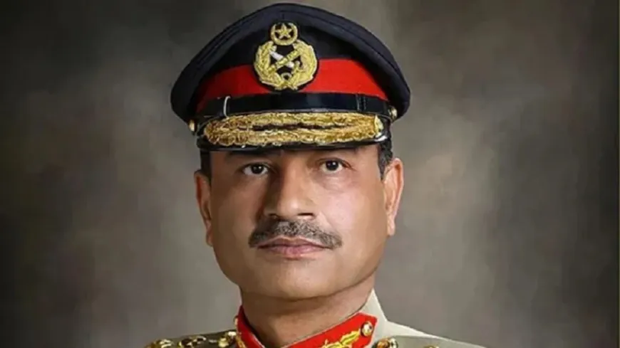 जनरल मुनीर के चलते खोखला हो रहा पाकिस्तान, अंदरूनी हालात बेहद खराब; रिपोर्ट में चौंकाने वाले खुलासे