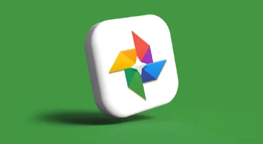 Google Photos में आया नया मीम फीचर, यहां जानें टूल को इस्तेमाल करने का तरीका