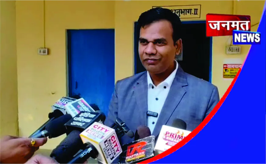 77वें गणतंत्र दिवस पर राम नगरी अयोध्या देशभक्ति के रंग में रंगी, शहर से गांव तक फहराया तिरंगा