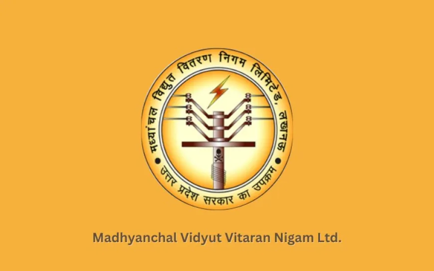 उप्र के मध्यांचल की “एक मुश्त समाधान योजना’’ का बड़ी तादाद में लाभ ले रहे हैं विद्युत उपभोक्ता