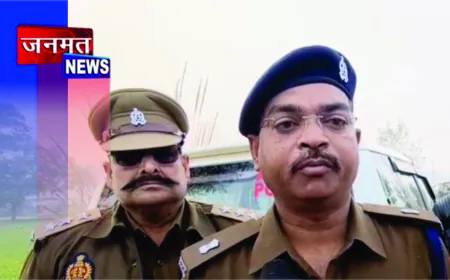 घर के बाहर सो रहे अधेड़ की धारदार हथियार से नृशंस हत्या, इलाके में सनसनी