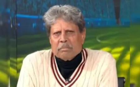 ‘पाकिस्तान क्रिकेट का भविष्य धुंधला है…’, इंडिया से मैच बॉयकॉट विवाद पर पूर्व कप्तान का तीखा हमला