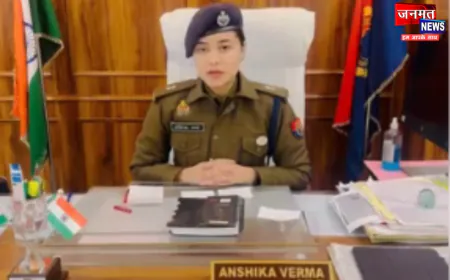 बरेली: युवक को शराब पिलाकर छत से फेंककर की गई हत्या का आरोपी मुठभेड़ में गिरफ्तार, एक फरार