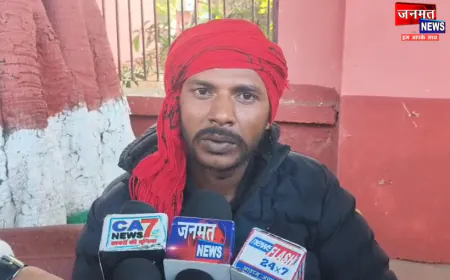 मुज़फ्फरनगर के स्वास्थ्य विभाग पर गंभीर सवाल, इलाज के नाम पर शिवभक्त कांवड़िया से रिश्वत मांगने का आरोप