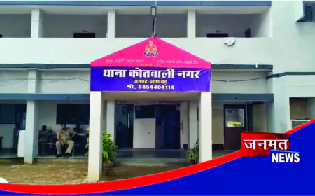 चिलबिला ब्रिज पर भीषण सड़क हादसा, प्रिंटिंग प्रेस संचालक की मौत, दो युवक रूप से गंभीर घायल