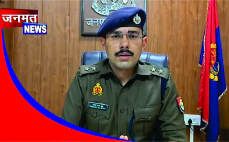 संगठित चोरी का पुलिस ने किया खुलासा, दो पुरुष व दो महिलाएं गिरफ्तार, लाखों का माल बरामद