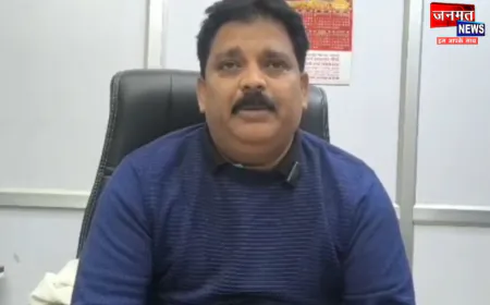 कर बकायेदारों के खिलाफ अयोध्या नगर निगम का कुर्की अभियान शुरू, की जा रही सील करने की कार्रवाई