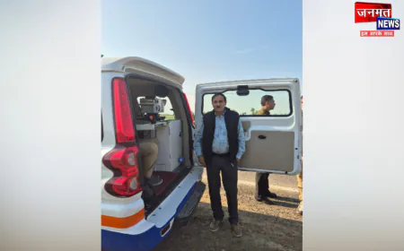 उरई: रफ्तार पर लगेगी लगाम, ARTO की करवाई में तेजी; कई वाहनों के हुए चालान