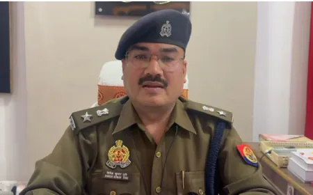 शादी समारोह में डीजे पर  विवाद के दौरान एक व्यक्ति की मौत