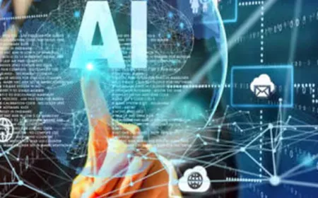 भारत सरकार ने AI से बने कंटेंट को लेकर लागू किये नए नियम