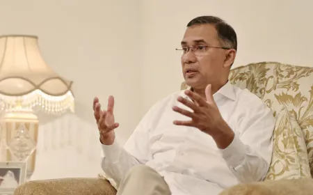 कौन हैं बांग्लादेश के अगले संभावित प्रधानमंत्री उम्मीदवार तारिक रहमान; भारत से कैसे संबंध चाहते हैं?