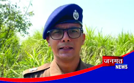 रिश्तों को शर्मसार करने वाली वारदात: दामाद ने ससुर की पीट-पीटकर हत्या, बहन घायल