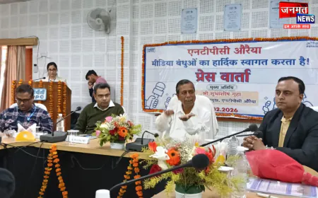 औरैया एनटीपीसी लगाएगी एक मेगावाट का अतिरिक्त सोलर प्लांट, परियोजना की स्थापित क्षमता हुई 703 मेगावाट