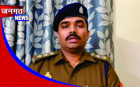 नाबालिग से सामूहिक दुष्कर्म का आरोप, दो आरोपी गिरफ्तार, एक नाबालिग अभिरक्षा में