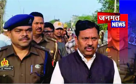 तेज रफ्तार कार नहर में पलटी, तीन लोगों की डूबने से दर्दनाक मौत