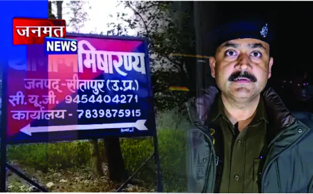 मामूली पारिवारिक विवाद ने लिया खूनी रूप, भाभी समेत दो की मौत, आरोपी फरार