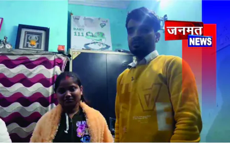  शादी समारोह में पालतू कुत्ते को लेकर बवाल, दूल्हे ने किया विवाह से इंकार