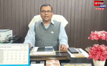 अयोध्या: होली के त्योहार को देखते हुए मिलावट खोरो पर खाद्य विभाग हुआ सख्त, जरी किए निर्देश