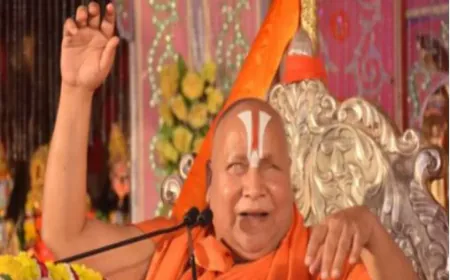 देश में यूजीसी कानून नहीं हो सकता लागू