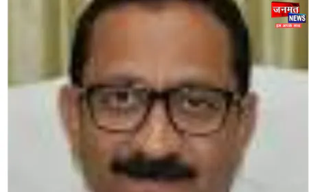 उरई: मंडलायुक्त का 28 फरवरी को कलेक्ट्रेट परिसर का संभावित निरीक्षण, अभिलेखों के सुव्यवस्थित रख-रखाव पर जोर