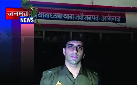 बारात में एक गीत बजने को लेकर दलित बारात पर हमला, वीडियो वायरल