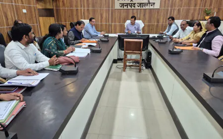 होली और ईद जैसे बड़े त्यौहारों को देखते हुए  मिलावट पर विभाग की चाबुक