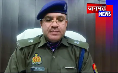 हरदोई के सांडी में आतिशबाज के घर भीषण विस्फोट, दो महिलाएं गंभीर घायल