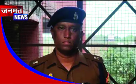 शादी समारोह में हर्ष फायरिंग पड़ी भारी, पिता-पुत्र गिरफ्तार, पिस्टल बरामद