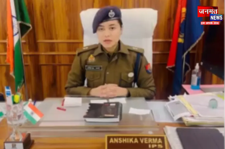 बरेली: युवक को शराब पिलाकर छत से फेंककर की गई हत्या का आरोपी मुठभेड़ में गिरफ्तार, एक फरार