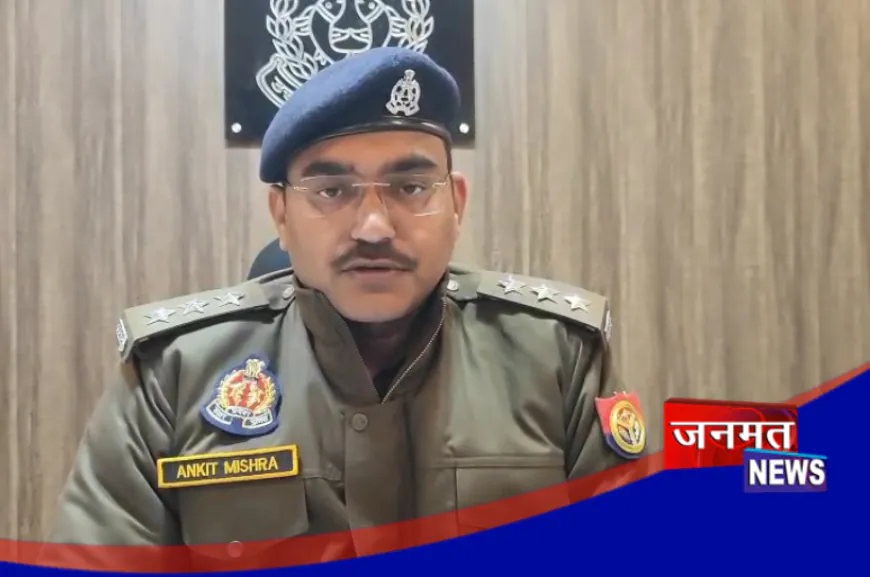 हरदोई में महिला सिपाही की मौत से सनसनी,फांसी के फंदे पर लटका मिला शव